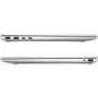 HP OmniBook 3 16-BU0007NSX Intel Core 3 100U 8GB 512GB SSD 16 pulg